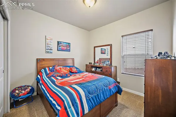 Peyton, CO 80831,11214 Scenic Brush DR