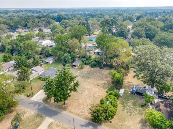 Mount Pleasant, TX 75455,615 Red Springs Avenue