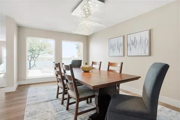 Granbury, TX 76048,1719 Anaconda Trail