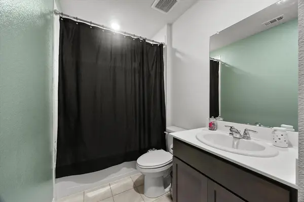 Josephine, TX 75189,701 Saddle Oak Lane