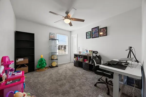 Josephine, TX 75189,701 Saddle Oak Lane