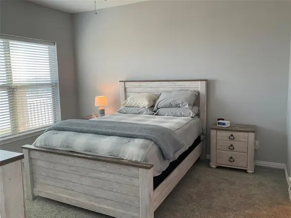 Corsicana, TX 75109,9900 Spur 294 #3402