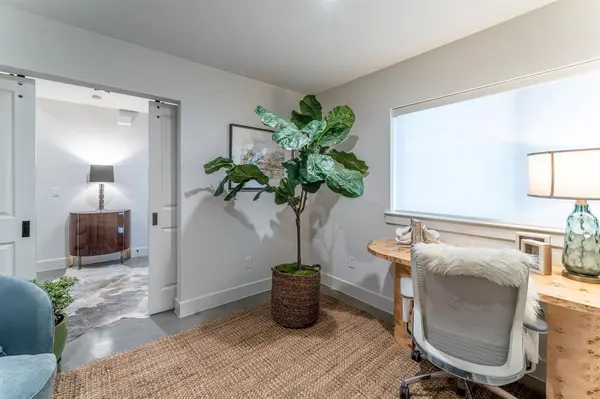 Dallas, TX 75240,13900 Noel Road #202