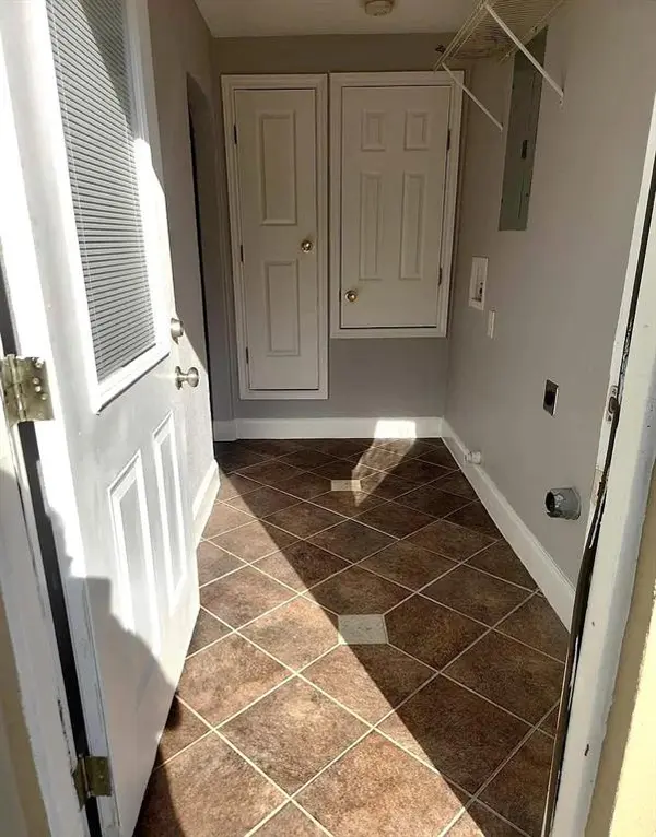 Newark, TX 76071,502 Wise Street