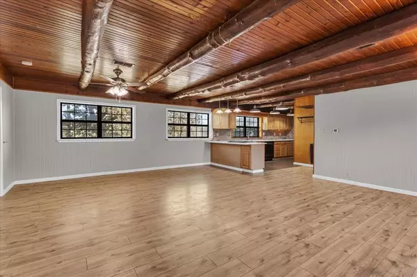 Denison, TX 75021,21 Chaparral Estates Drive