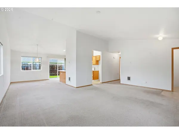 511 SE CLARK AVE, Battle Ground, WA 98604