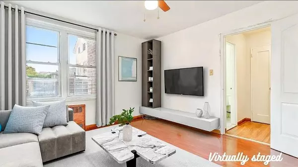 NY 11223,388 Avenue S #1A