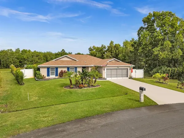 Port St Lucie, FL 34986,5856 NW Cullom Cir