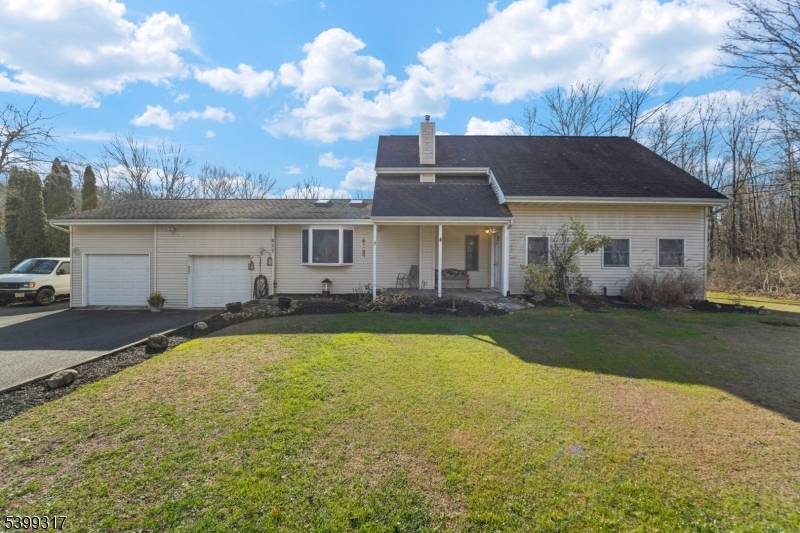 622 Berkshire Valley Rd, Jefferson Twp., NJ 07885