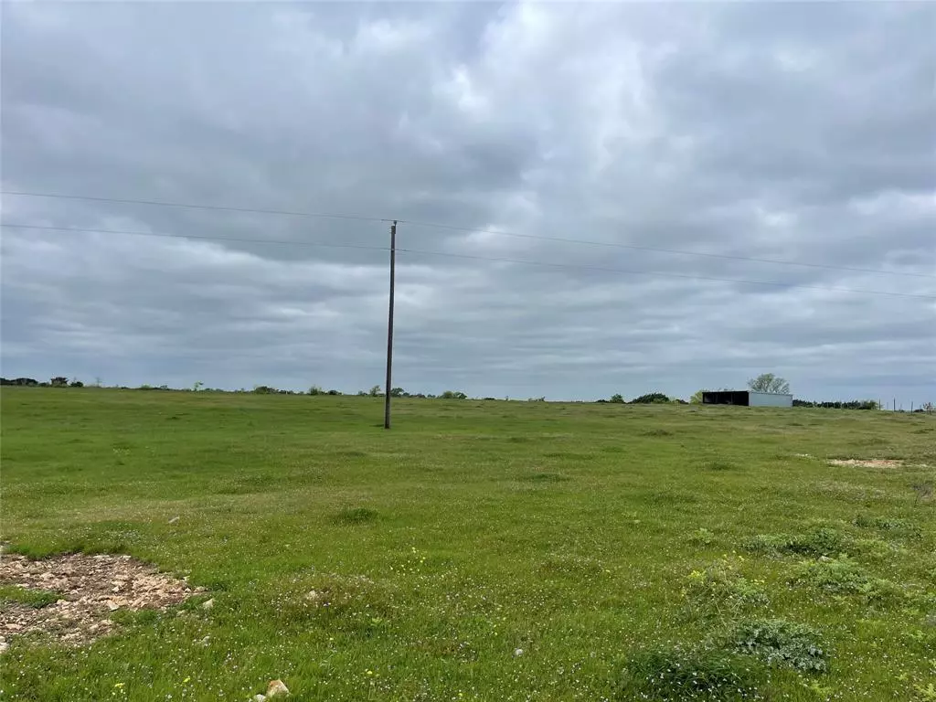 Valley Mills, TX 76689,TBD 2 Miller Rd
