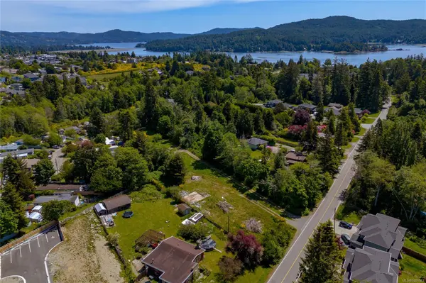 Lot 1 Maple Ave S, Sooke, BC V9Z 0N8