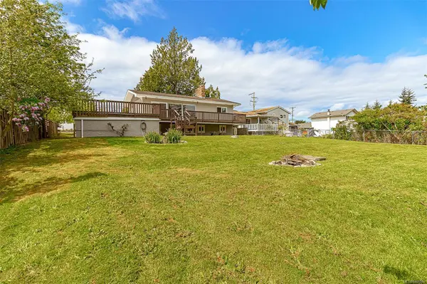 2115 Church Rd, Sooke, BC V9Z 1H9