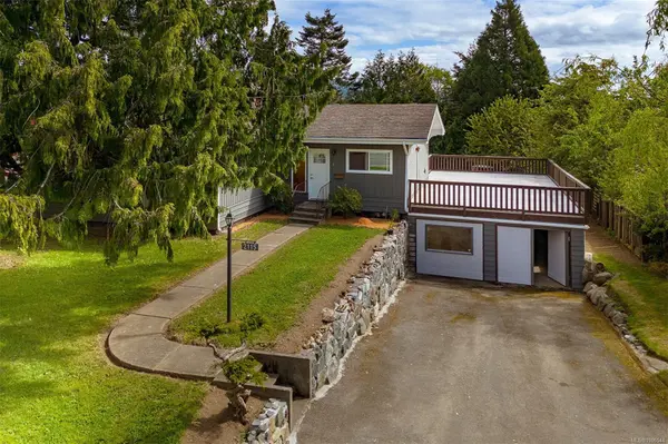 Sooke, BC V9Z 1H9,2115 Church Rd