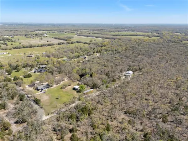 Royse City, TX 75189,3591 County Road 2512