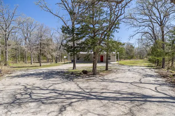 Royse City, TX 75189,3591 County Road 2512