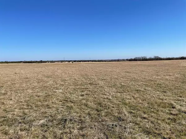 Valley Mills, TX 76689,TBD 3 Miller Rd