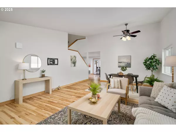 Hillsboro, OR 97123,1935 SE 52ND AVE