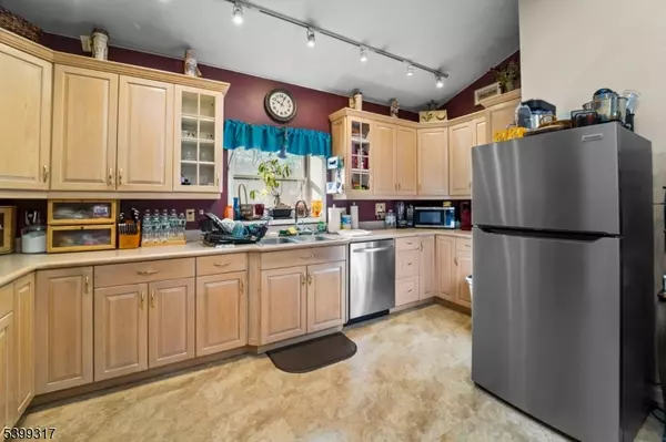 Jefferson Twp., NJ 07885,622 Berkshire Valley Rd