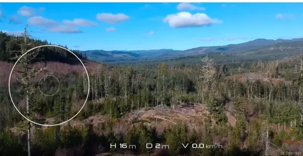 Sooke, BC V9Z 0K5,Lot 3 Clark Rd