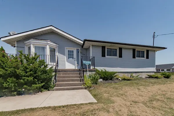 Niagara Falls, ON L2E 6S6,2687 Baker RD