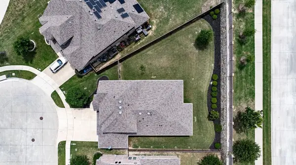 Mckinney, TX 75071,2712 Cross Oak Place