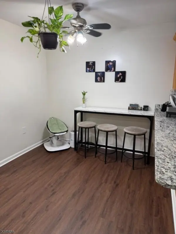 Newark City, NJ 07104,751 Summer Ave #1D