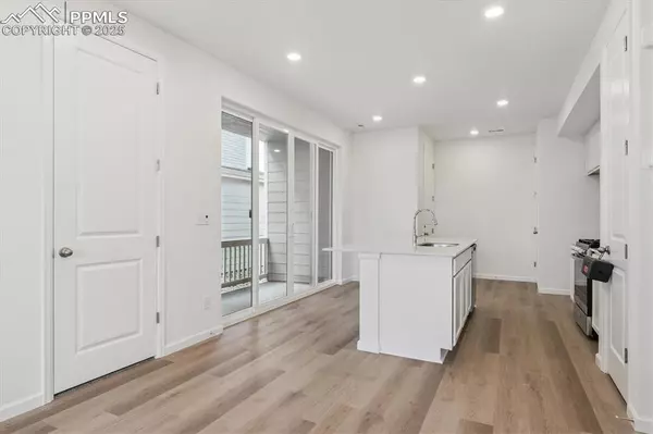 Colorado Springs, CO 80915,2441 Vanhoutte VW