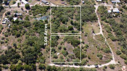 1062 Cr 260, Breckenridge, TX 76424
