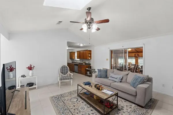 Copperas Cove, TX 76522,107 Hardeman Street