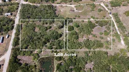 Breckenridge, TX 76424,1062 Cr 260