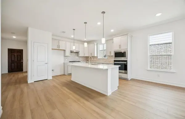 Pilot Point, TX 75009,14498 Lovelace Street