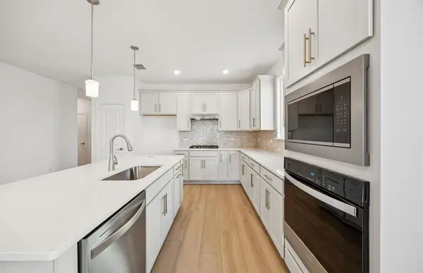 Pilot Point, TX 75009,14498 Lovelace Street