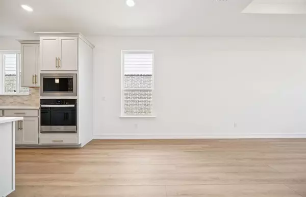 Pilot Point, TX 75009,14498 Lovelace Street