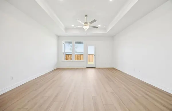 Pilot Point, TX 75009,14498 Lovelace Street