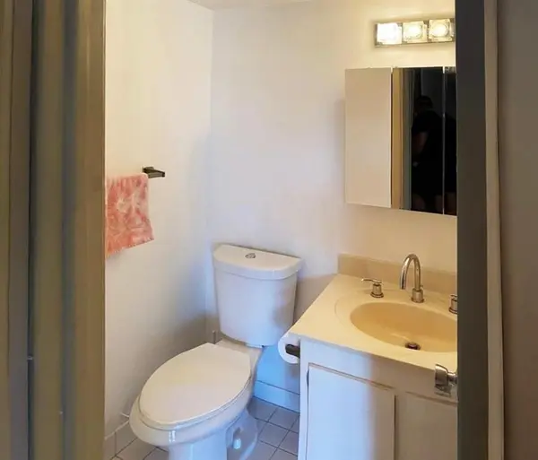 Hollywood, FL 33021,901 Hillcrest Dr #307