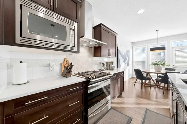 Calgary, AB T3R 0N7,131 Sherwood Bay NW