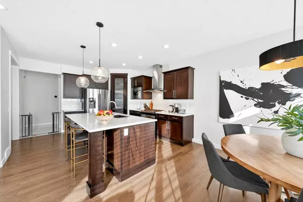 Calgary, AB T3R 0N7,131 Sherwood Bay NW