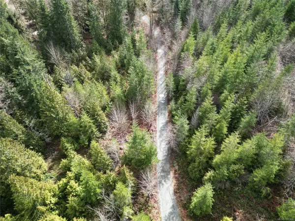 Ladysmith, BC V9G 1M3,12274 Ivey Rd