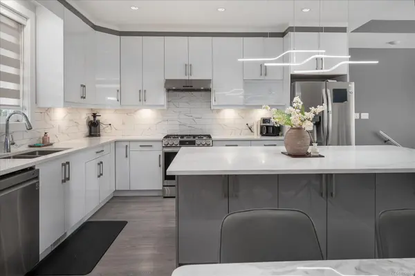 Nanaimo, BC V9T 5K5,4168 Uplands Dr