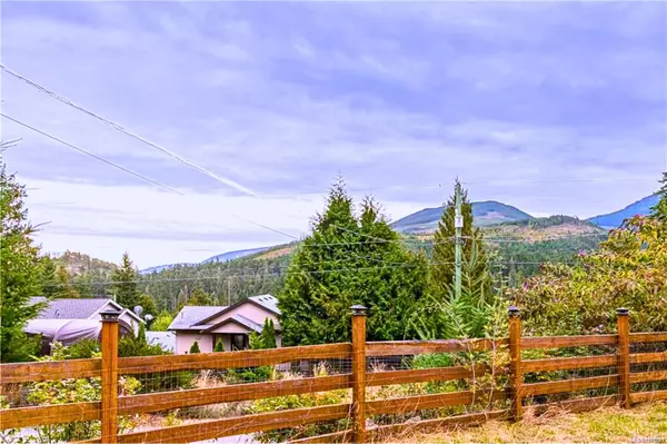 Qualicum Beach, BC V9K 2S3,1759 Martini Way