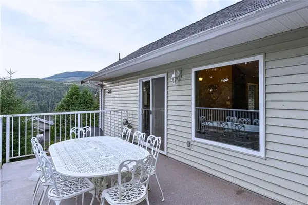 Qualicum Beach, BC V9K 2S3,1759 Martini Way