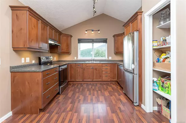 Qualicum Beach, BC V9K 2S3,1759 Martini Way