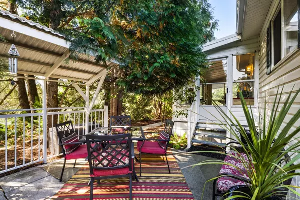 Duncan, BC V9L 5K5,1927 Tzouhalem Rd #12