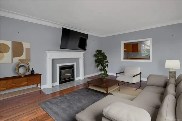 Campbell River, BC V9H 1N1,58 Colorado Pl