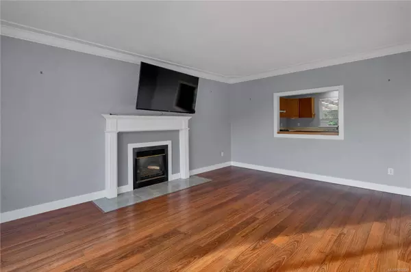 Campbell River, BC V9H 1N1,58 Colorado Pl