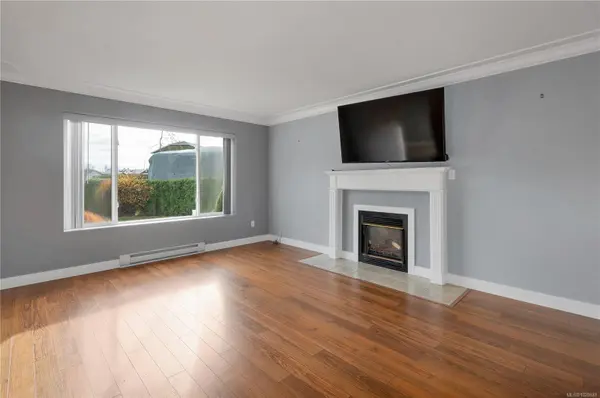 Campbell River, BC V9H 1N1,58 Colorado Pl