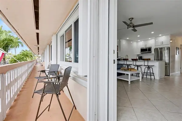 Hallandale Beach, FL 33009,901 SW 11th Ave #16H