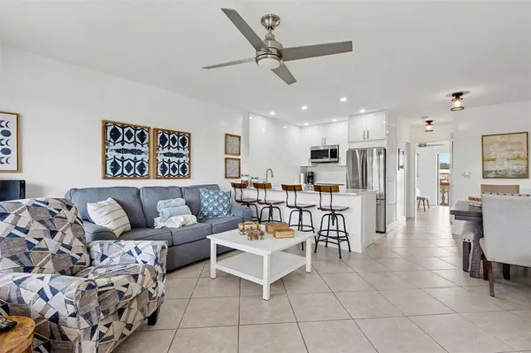 Hallandale Beach, FL 33009,901 SW 11th Ave #16H