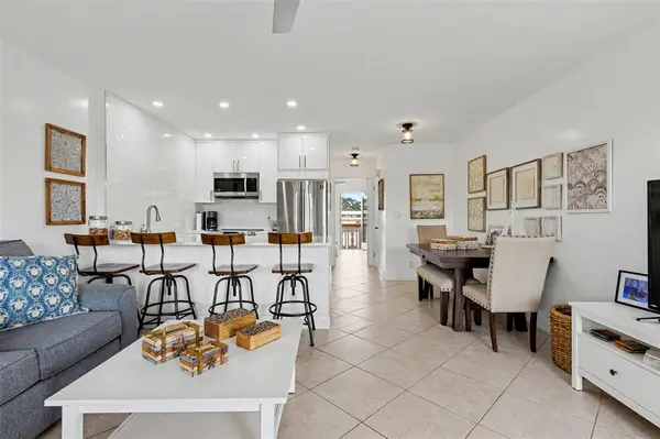 Hallandale Beach, FL 33009,901 SW 11th Ave #16H