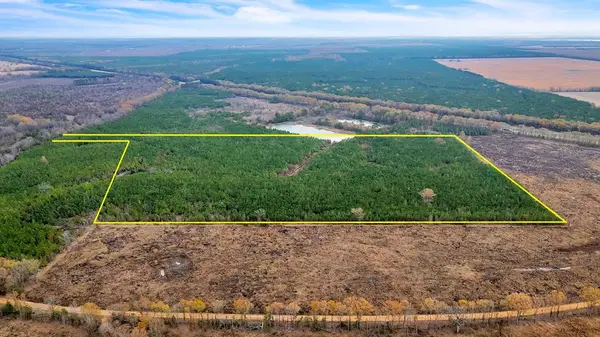 De Kalb, TX 75559,TBD Cr-4308